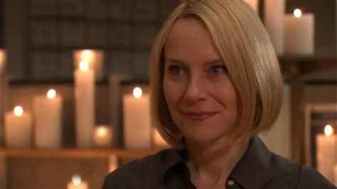 amy ryan the office character